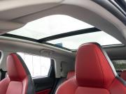 Changan UNI-S (CS55 Plus) I Краснодар  - изображение 40