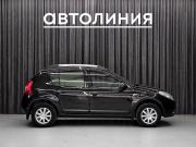 Renault Sandero I Красноярск  - изображение 23
