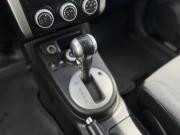 Nissan X-Trail II Кемерово  - изображение 22