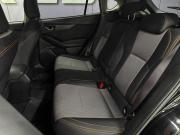 Subaru XV II Рестайлинг Благовещенск  - изображение 62