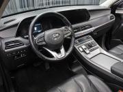 Hyundai Palisade I Москва  - изображение 49