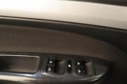 Skoda Octavia II (A5) Рестайлинг Челябинск  - изображение 23