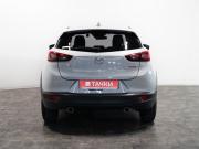 Mazda CX-3 I Чита  - изображение 25