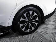 Kia Carnival IV Москва  - изображение 34