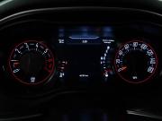 Dodge Challenger III Рестайлинг 2 Москва  - изображение 42