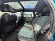 Geely Monjaro I Санкт-Петербург  - изображение 24