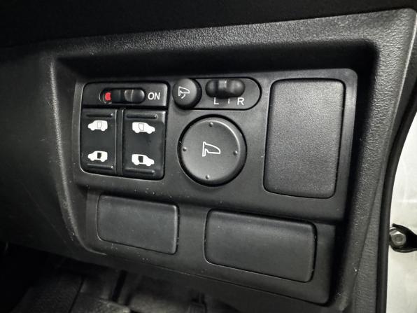 Honda Freed I с пробегом 2010 года, цена 1 085 000 рублей, 102558 км, компактвэн, Автокод Объявления