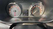 Lada (ВАЗ) Granta I Рестайлинг Альметьевск  - изображение 36