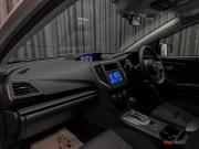 Subaru Impreza V Рестайлинг Красноярск  - изображение 30