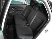 Volkswagen Polo V Рестайлинг Ростов-на-Дону  - изображение 25