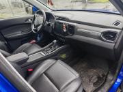 Chery Tiggo 4 I Рестайлинг Санкт-Петербург  - изображение 10