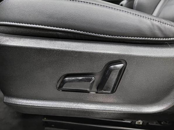 Haval F7x I с пробегом 2022 года, цена 2 190 000 рублей, 69211 км, внедорожник, Автокод Объявления