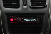 Renault Logan II Чебоксары  - изображение 48