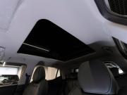 GAC Trumpchi GS3 II Москва  - изображение 38