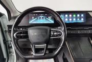 Omoda C5 I Саратов  - изображение 43