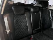 Haval Jolion I Чебоксары  - изображение 75