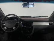 Chevrolet Lacetti I Воронеж  - изображение 30