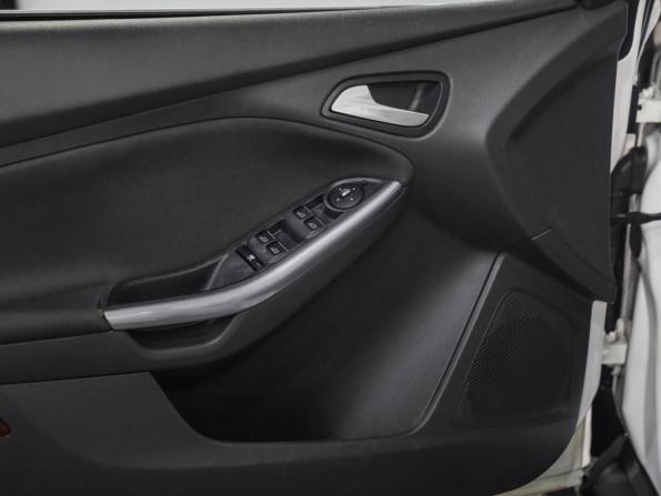 Ford Focus III с пробегом 2013 года, цена 699 000 рублей, 217597 км, хэтчбек, Автокод Объявления