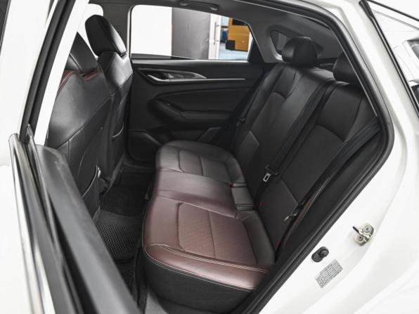 Changan Eado Plus с пробегом 2023 года, цена 1 684 000 рублей, 19107 км, седан, Автокод Объявления