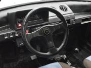 Lada (ВАЗ) 1111 Ока Екатеринбург  - изображение 25
