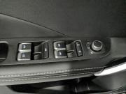 Geely Coolray I Москва  - изображение 51