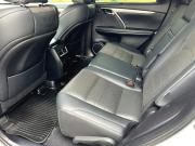 Lexus RX IV Рестайлинг Пермь  - изображение 77