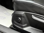 Audi Q3 I (8U) Ижевск  - изображение 59