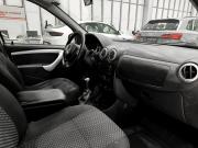 Lada (ВАЗ) Largus I Казань  - изображение 35