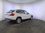 BMW X1 I (E84) Рестайлинг Москва  - изображение 33