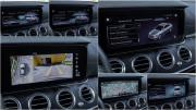 Mercedes-Benz E-Класс V (W213 S213 C238) Рестайлинг Москва  - изображение 40