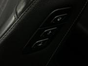 Hyundai Sonata VIII (DN8) Красноярск  - изображение 65