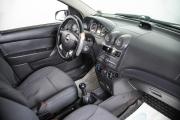 Chevrolet Aveo I Рестайлинг Пермь  - изображение 31