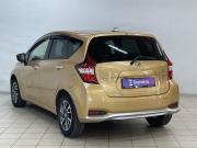 Nissan Note II Рестайлинг Воронеж  - изображение 25