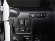 Lexus IS III Краснодар  - изображение 61