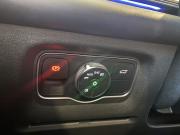 Chery Tiggo 9 I Саратов  - изображение 43