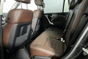 Haval H9 I Рестайлинг Нижний Новгород  - изображение 38