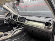 Geely Coolray I Москва  - изображение 39