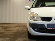 Renault Scenic II Рестайлинг Иваново  - изображение 39
