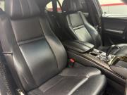 BMW X6 M I (E71) Рестайлинг Ростов-на-Дону  - изображение 45