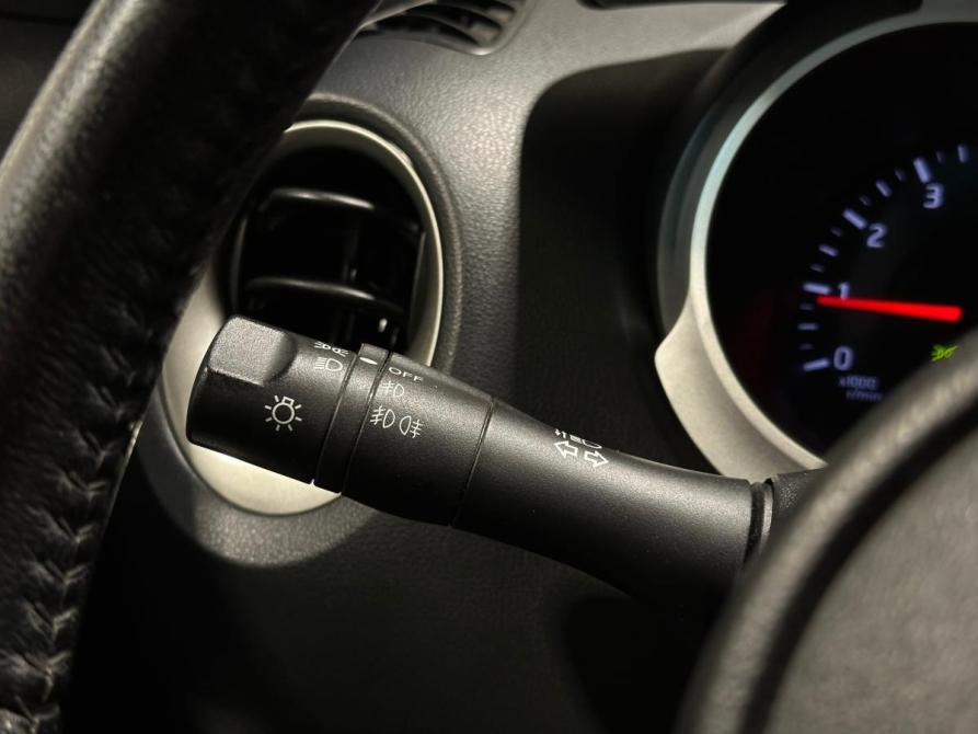 Nissan Juke I Челябинск  - изображение 17