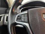 Geely Atlas I Альметьевск  - изображение 43
