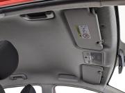 Kia Picanto III Москва  - изображение 49