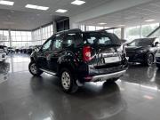 Renault Duster I Тверь  - изображение 25