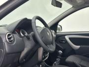 Renault Duster I Липецк  - изображение 27