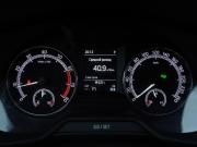 Skoda Octavia III (A7) Рестайлинг Тверь  - изображение 48