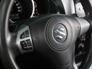 Suzuki Grand Vitara II Рестайлинг Воронеж  - изображение 32