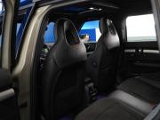 Mini Clubman II Рестайлинг Москва  - изображение 35