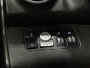 Lifan X60 I Рестайлинг Челябинск  - изображение 28