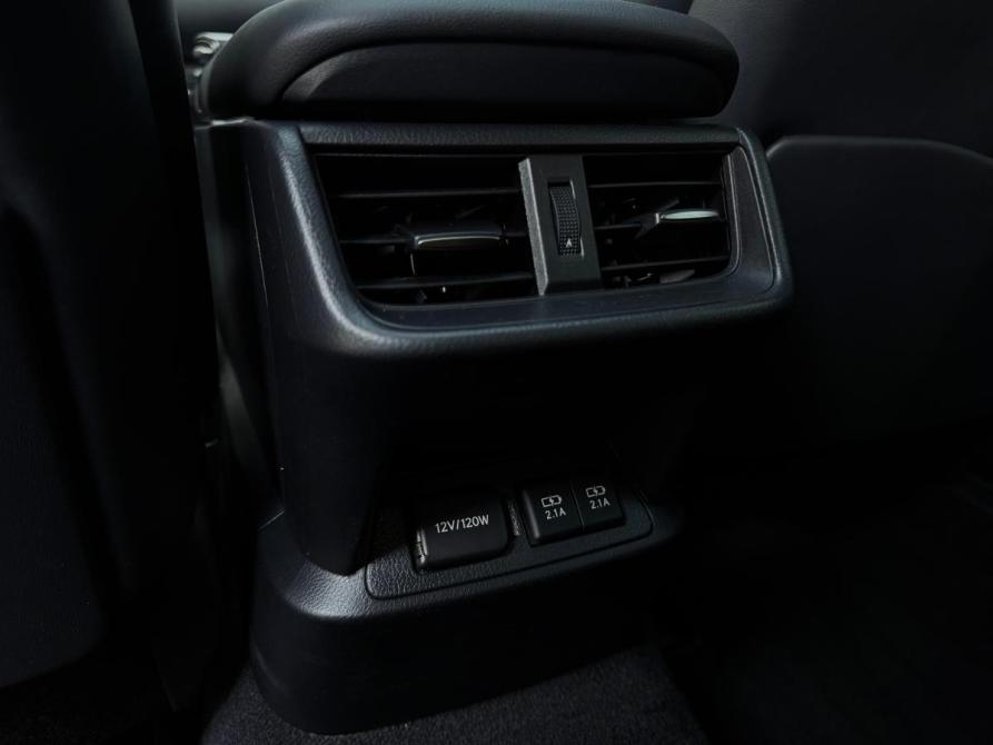 Lexus ES VII Иркутск  - изображение 27