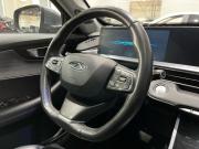 Chery Tiggo 7 Pro Max I Пермь  - изображение 40